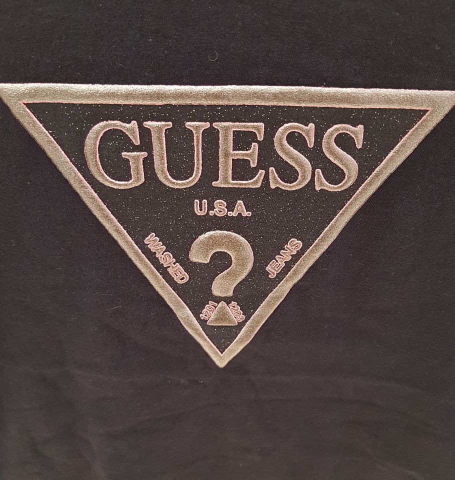 <b><p>pearl firing Family G73KCT041 Cool atte Everyday</p></b><b><p>パール 発泡 ファミリーティー G73KCT041 クな装い 日常コーディネートルック</p></b><br /><br /><p align='center'>