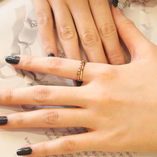 thumbnail-8