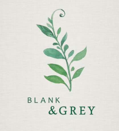 <b><p>Retro line piece swimsuit Monoki Sexy Bee</p></b><b><p>レトロ ライン ワンピース 水着 モノキニ セクシー非 スイムスーツ 豪華な 配色</p></b><br /><br /><p align='center'>