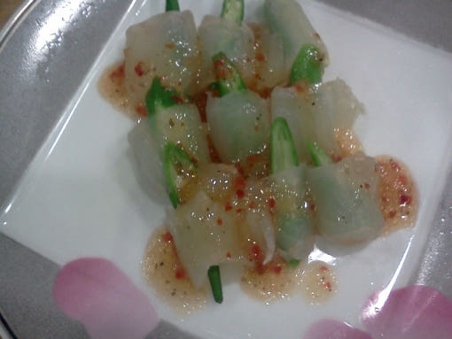 thumbnail-8