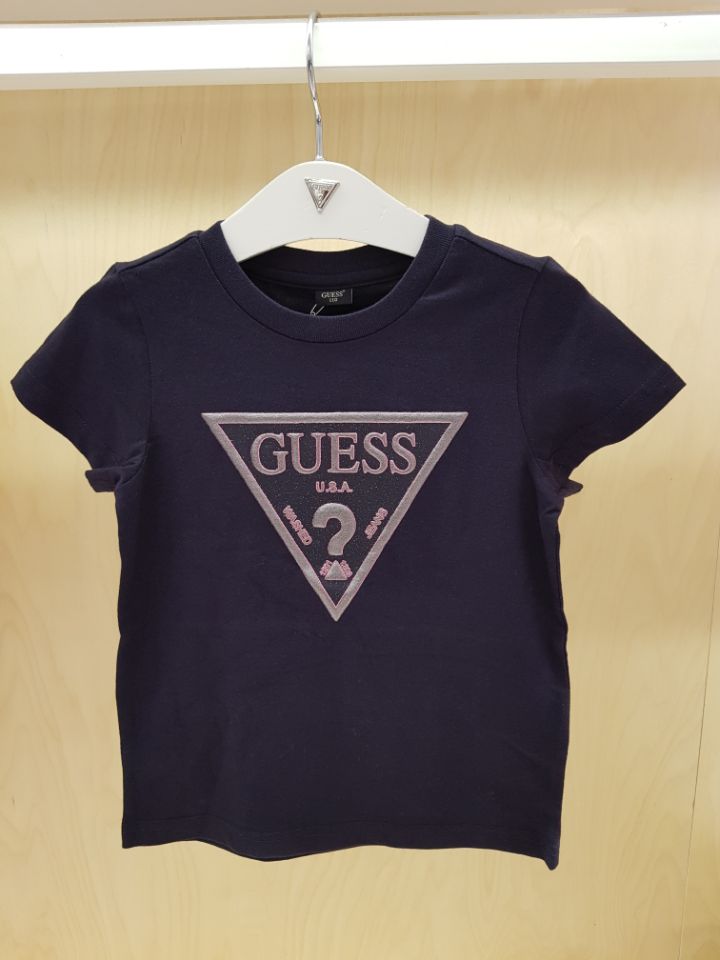 <b><p>pearl firing Family G73KCT041 Cool atte Everyday</p></b><b><p>パール 発泡 ファミリーティー G73KCT041 クな装い 日常コーディネートルック</p></b><br /><br /><p align='center'>