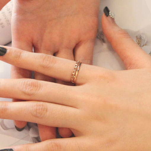thumbnail-7