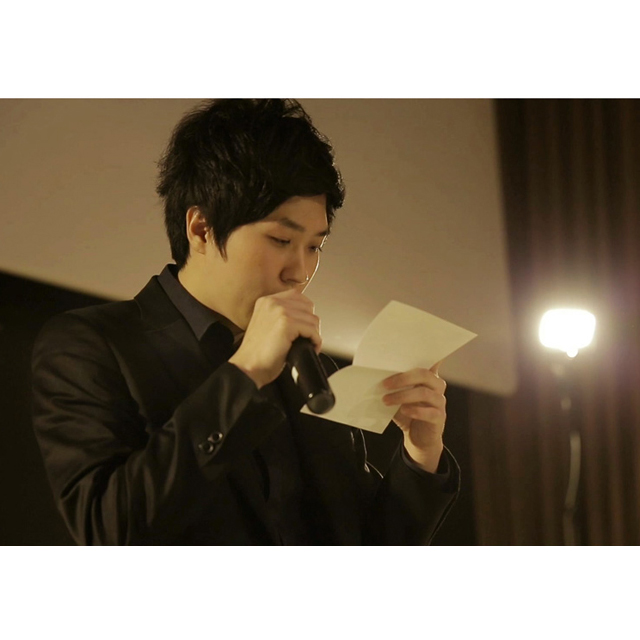 영화관 프로포즈 이벤트 출장 업체 둘만의 전체대관 서울 부산 CGV 롯데시네마 메가박스 이미지 3