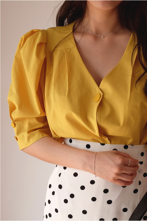 <b><p>Mermaid dot Dripping Bend Lo skirt pattn</p></b><b><p>マーメイド ドット 水玉 バンディング スカート パターン 夏 ゲスト 結婚式</p></b><br /><br /><p align='center'>