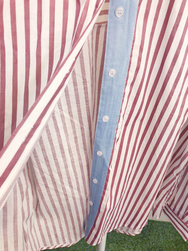 <b><p>107 styles 1372 Tape Point Southern WBL03274</p></b><b><p>107スタイル 1372テープポイント南方 WBL03274</p></b><br /><br /><p align='center'>