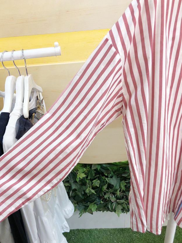 <b><p>107 styles 1372 Tape Point Southern WBL03274</p></b><b><p>107スタイル 1372テープポイント南方 WBL03274</p></b><br /><br /><p align='center'>