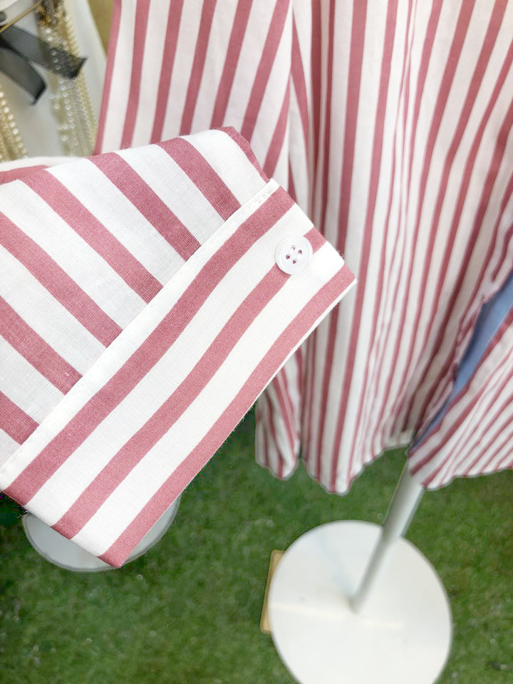 <b><p>107 styles 1372 Tape Point Southern WBL03274</p></b><b><p>107スタイル 1372テープポイント南方 WBL03274</p></b><br /><br /><p align='center'>