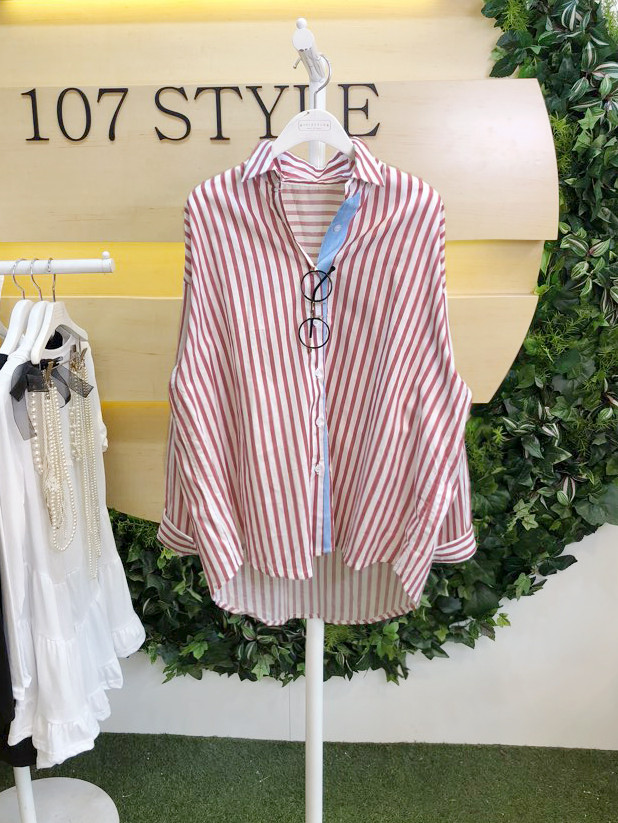 <b><p>107 styles 1372 Tape Point Southern WBL03274</p></b><b><p>107スタイル 1372テープポイント南方 WBL03274</p></b><br /><br /><p align='center'>