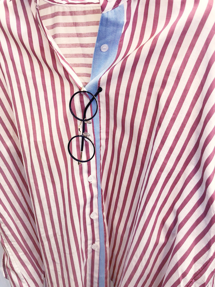 <b><p>107 styles 1372 Tape Point Southern WBL03274</p></b><b><p>107スタイル 1372テープポイント南方 WBL03274</p></b><br /><br /><p align='center'>