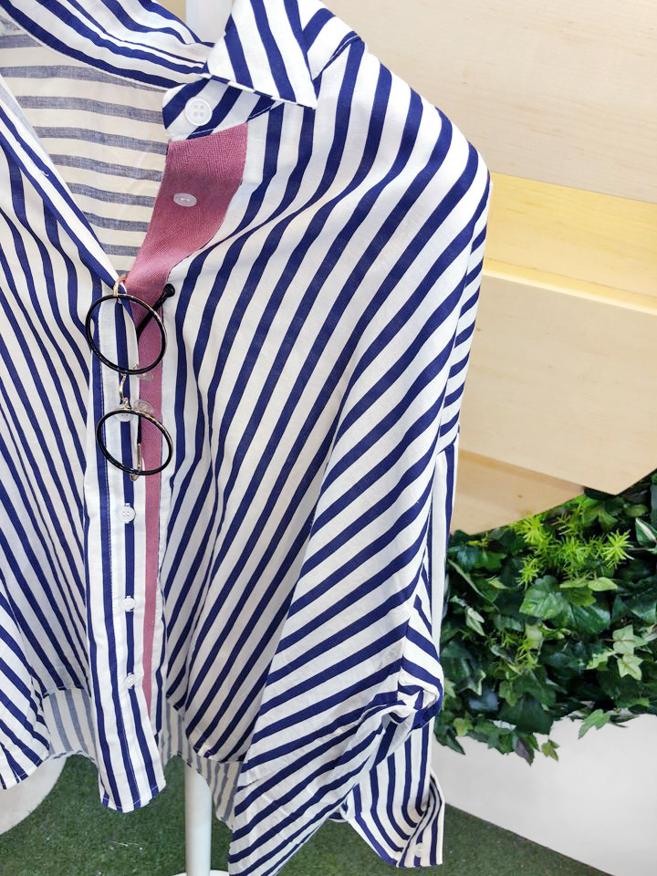 <b><p>107 styles 1372 Tape Point Southern WBL03274</p></b><b><p>107スタイル 1372テープポイント南方 WBL03274</p></b><br /><br /><p align='center'>