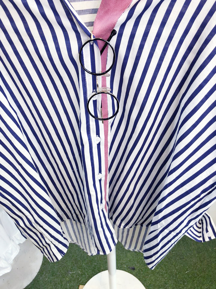 <b><p>107 styles 1372 Tape Point Southern WBL03274</p></b><b><p>107スタイル 1372テープポイント南方 WBL03274</p></b><br /><br /><p align='center'>