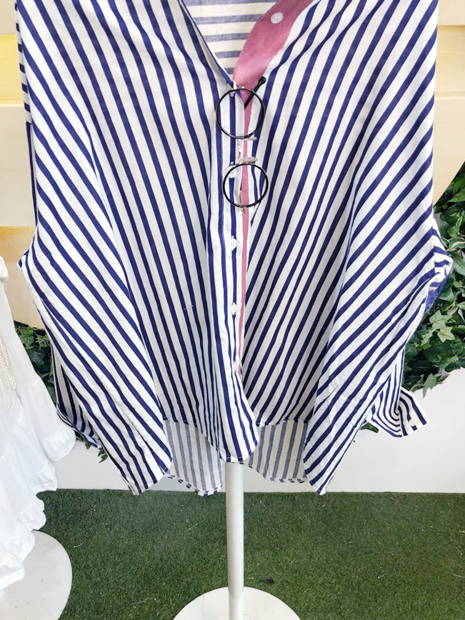 <b><p>107 styles 1372 Tape Point Southern WBL03274</p></b><b><p>107スタイル 1372テープポイント南方 WBL03274</p></b><br /><br /><p align='center'>