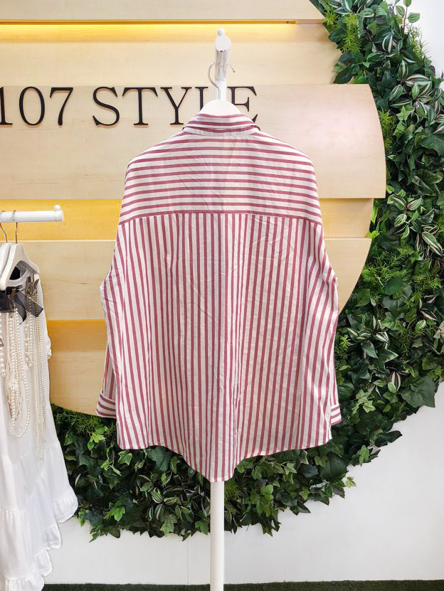 <b><p>107 styles 1372 Tape Point Southern WBL03274</p></b><b><p>107スタイル 1372テープポイント南方 WBL03274</p></b><br /><br /><p align='center'>