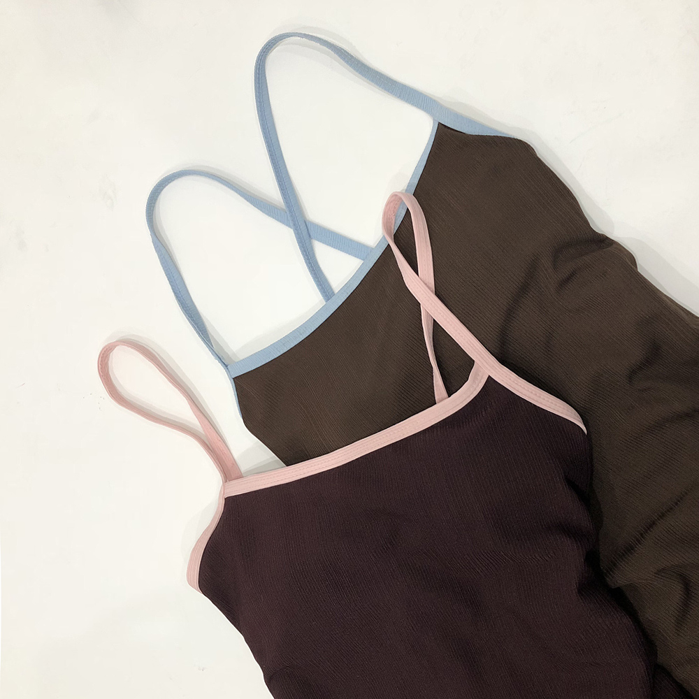 <b><p>Monokini piece swimsuit A bathg lo Resorts</p></b><b><p>モノキニ ワンピース 水着 バカンスルック リゾート 文字列 ホルターネ</p></b><br /><br /><p align='center'>