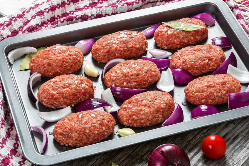 헬스꼬기 소고기 설도 헬스 단백질 식단 큐브, 200g, 5개 - 상세 이미지 5