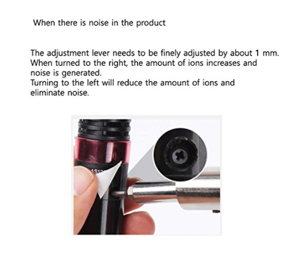 차량용 공기청정기 웨인 오토메이트 AS1250B