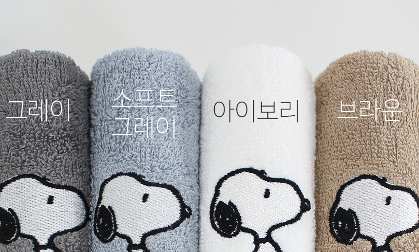 <b><p>Songwol towel 30 number Snoopy Riv Charact</p></b><b><p>ソンウォルタオル 30数 スヌーピー リバー キャラクター かわいい感じ ホテル</p></b><br /><br /><p align='center'>