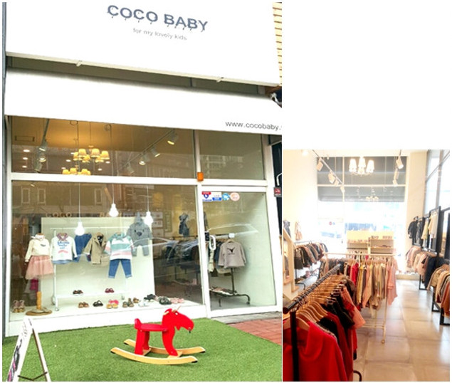 <b><p>Baseball Short sleeve 2col Cute t-shi Ly</p></b><b><p>ベースボール 半袖Tシャツ 2色 キュート かわいい ラブリーコーディネ 夏身上</p></b><br /><br /><p align='center'>