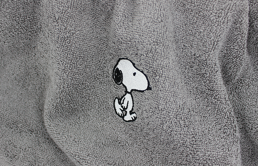<b><p>Songwol towel 30 number Snoopy Riv Charact</p></b><b><p>ソンウォルタオル 30数 スヌーピー リバー キャラクター かわいい感じ ホテル</p></b><br /><br /><p align='center'>