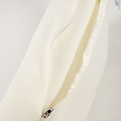 FLOTEMP AIR ICE 메모리폼 베개 JCP60-M