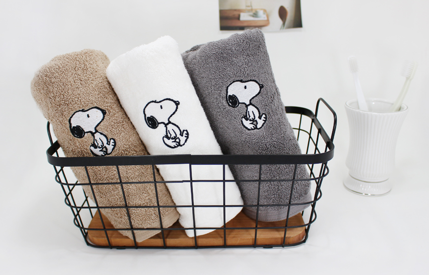 <b><p>Songwol towel 30 number Snoopy Riv Charact</p></b><b><p>ソンウォルタオル 30数 スヌーピー リバー キャラクター かわいい感じ ホテル</p></b><br /><br /><p align='center'>
