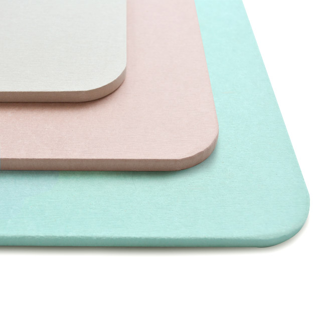 히로 정품 규조토 발매트 욕실매트 집들이 선물