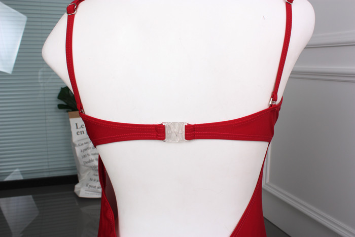 <b><p>wine simple Monoki igrance pie smsuit Sporty</p></b><b><p>ワイン シンプル モノキニ 無知 ワンピース水着 スポーティー 薄い見える 夏バカンスルック</p></b><br /><br /><p align='center'>