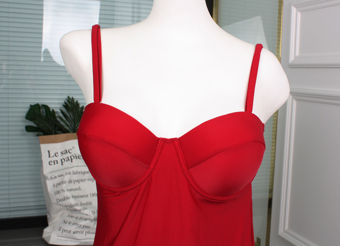 <b><p>wine simple Monoki igrance pie smsuit Sporty</p></b><b><p>ワイン シンプル モノキニ 無知 ワンピース水着 スポーティー 薄い見える 夏バカンスルック</p></b><br /><br /><p align='center'>