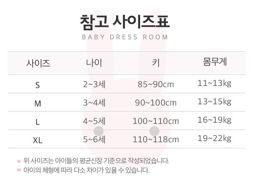 <b><p>smile T-shirt color Chdren's Day Look</p></b><b><p>スマイル Tシャツ 3 色 児童デイリールック 登院 イジルク ボムオト ストライプティー</p></b><br /><br /><p align='center'>