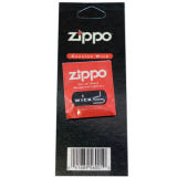 정품 지포라이터 심지 / zippo심지