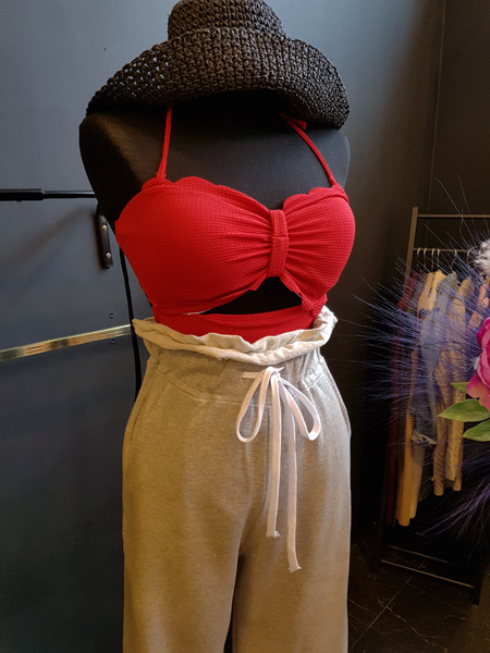 <b><p>Mourning Halter wave noki one piece swimsuit</p></b><b><p>無排 ホルターネック 波 ウェーブ モノキニ ワンピース 水着 4色 薄い見える</p></b><br /><br /><p align='center'>