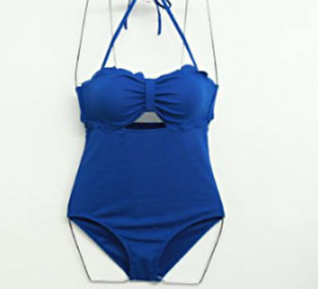 <b><p>Mourning Halter wave noki one piece swimsuit</p></b><b><p>無排 ホルターネック 波 ウェーブ モノキニ ワンピース 水着 4色 薄い見える</p></b><br /><br /><p align='center'>