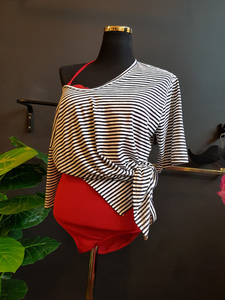 <b><p>Mourning Halter wave noki one piece swimsuit</p></b><b><p>無排 ホルターネック 波 ウェーブ モノキニ ワンピース 水着 4色 薄い見える</p></b><br /><br /><p align='center'>