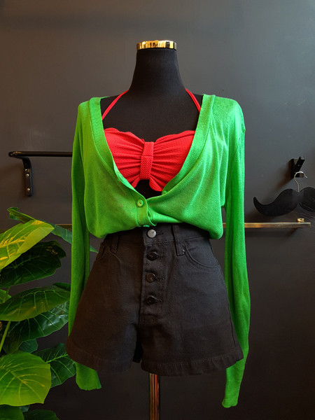 <b><p>Mourning Halter wave noki one piece swimsuit</p></b><b><p>無排 ホルターネック 波 ウェーブ モノキニ ワンピース 水着 4色 薄い見える</p></b><br /><br /><p align='center'>