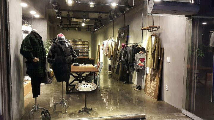 <b><p>Three-dimensional flower Pearl Short slves</p></b><b><p>立体花 真珠 半袖 Tシャツ 甘く甘く ユニーク 特別な日 外出 30代の女性 記念日</p></b><br /><br /><p align='center'>