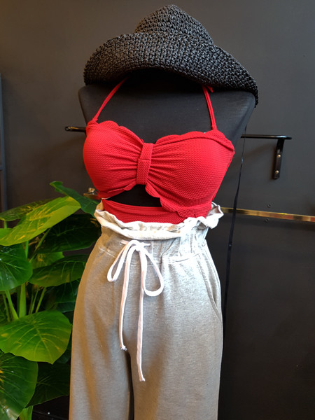 <b><p>Mourning Halter wave noki one piece swimsuit</p></b><b><p>無排 ホルターネック 波 ウェーブ モノキニ ワンピース 水着 4色 薄い見える</p></b><br /><br /><p align='center'>