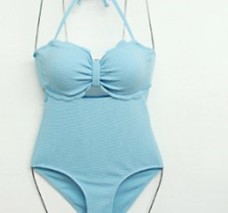 <b><p>Mourning Halter wave noki one piece swimsuit</p></b><b><p>無排 ホルターネック 波 ウェーブ モノキニ ワンピース 水着 4色 薄い見える</p></b><br /><br /><p align='center'>