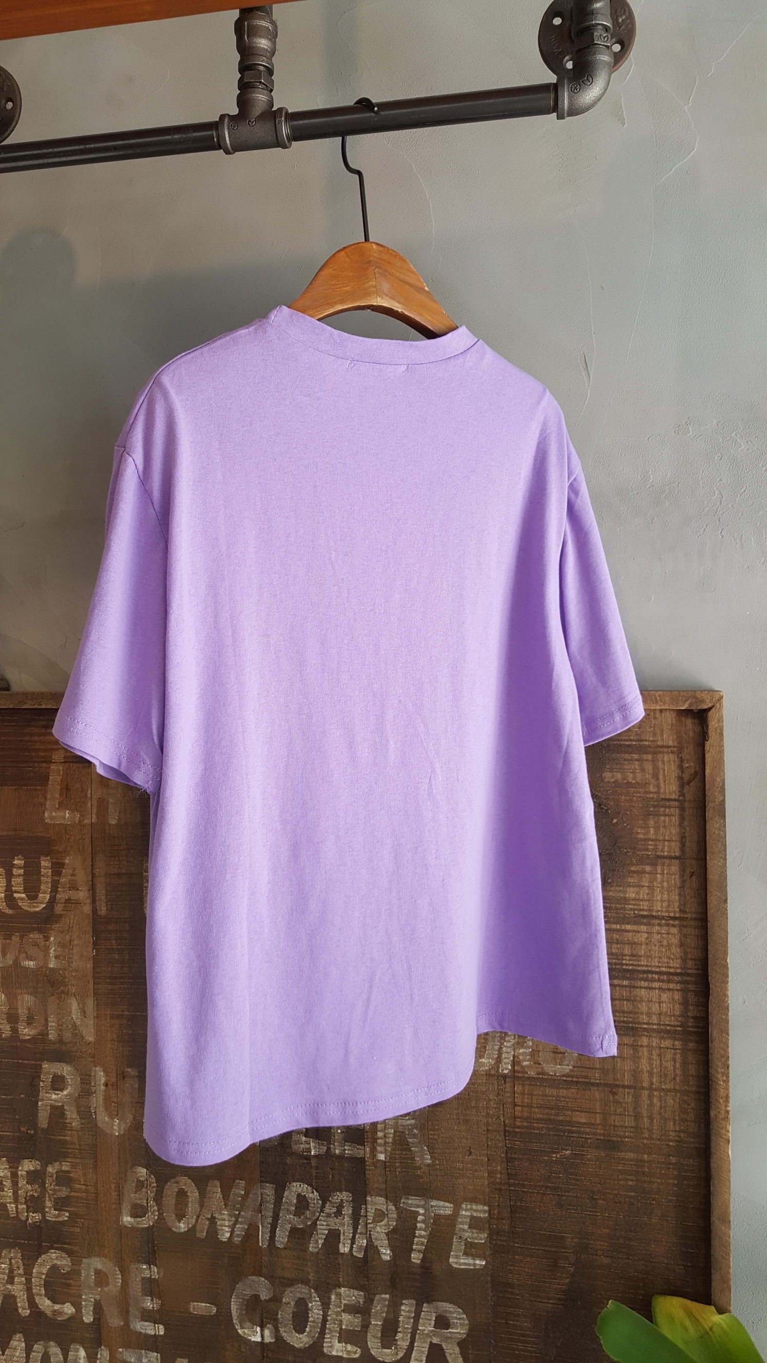 <b><p>Three-dimensional flower Pearl Short slves</p></b><b><p>立体花 真珠 半袖 Tシャツ 甘く甘く ユニーク 特別な日 外出 30代の女性 記念日</p></b><br /><br /><p align='center'>