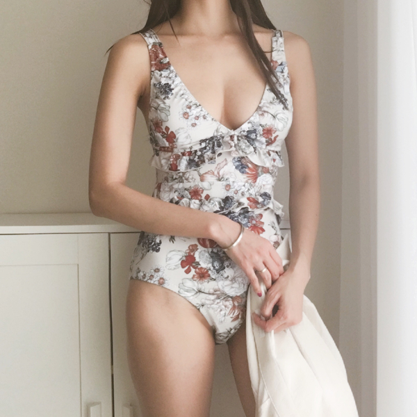 <b><p>Same day shipping Zimr Frill Monoki 2col</p></b><b><p>即日発送 ジマーフリル モノキニ 2col ブワ ビュー 水着通販 個人 屋外 サルック</p></b><br /><br /><p align='center'>