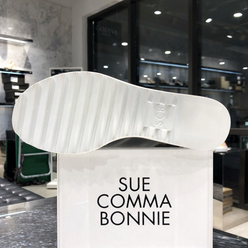 <b><p>Shu Comma Bonnie Sabrina sandal DG2AM17009GRY</p></b><b><p>シューコンマみる サブリナ サンダル DG2AM17009GRY 利用率の高い 夏</p></b><br /><br /><p align='center'>