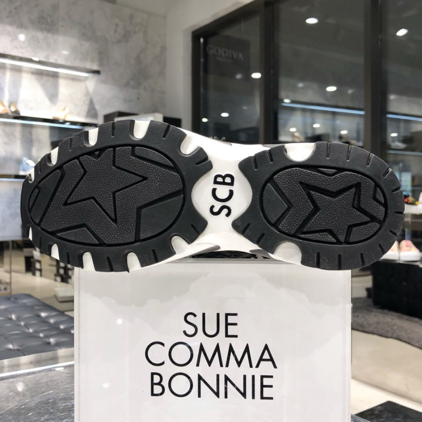 <b><p>Shu Comma Bonnie Heybee sandal DG2AM17026KHI</p></b><b><p>シューコンマみる ミツバチ サンダル DG2AM17026KHI 利用率の高い 夏</p></b><br /><br /><p align='center'>