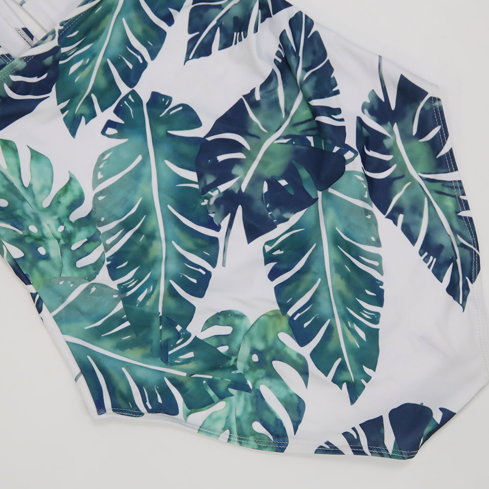 <b><p>Big size cross Monokini Cover ratio Belly</p></b><b><p>ビッグサイズ クロス モノキニ カバー非 おなかの脂肪 オプビ ハイウエストの非</p></b><br /><br /><p align='center'>