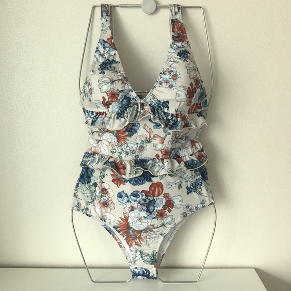 <b><p>Same day shipping Zimr Frill Monoki 2col</p></b><b><p>即日発送 ジマーフリル モノキニ 2col ブワ ビュー 水着通販 個人 屋外 サルック</p></b><br /><br /><p align='center'>