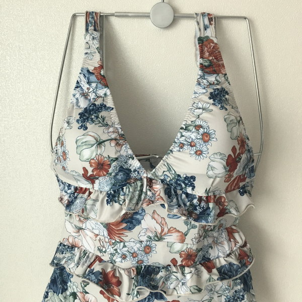 <b><p>Same day shipping Zimr Frill Monoki 2col</p></b><b><p>即日発送 ジマーフリル モノキニ 2col ブワ ビュー 水着通販 個人 屋外 サルック</p></b><br /><br /><p align='center'>