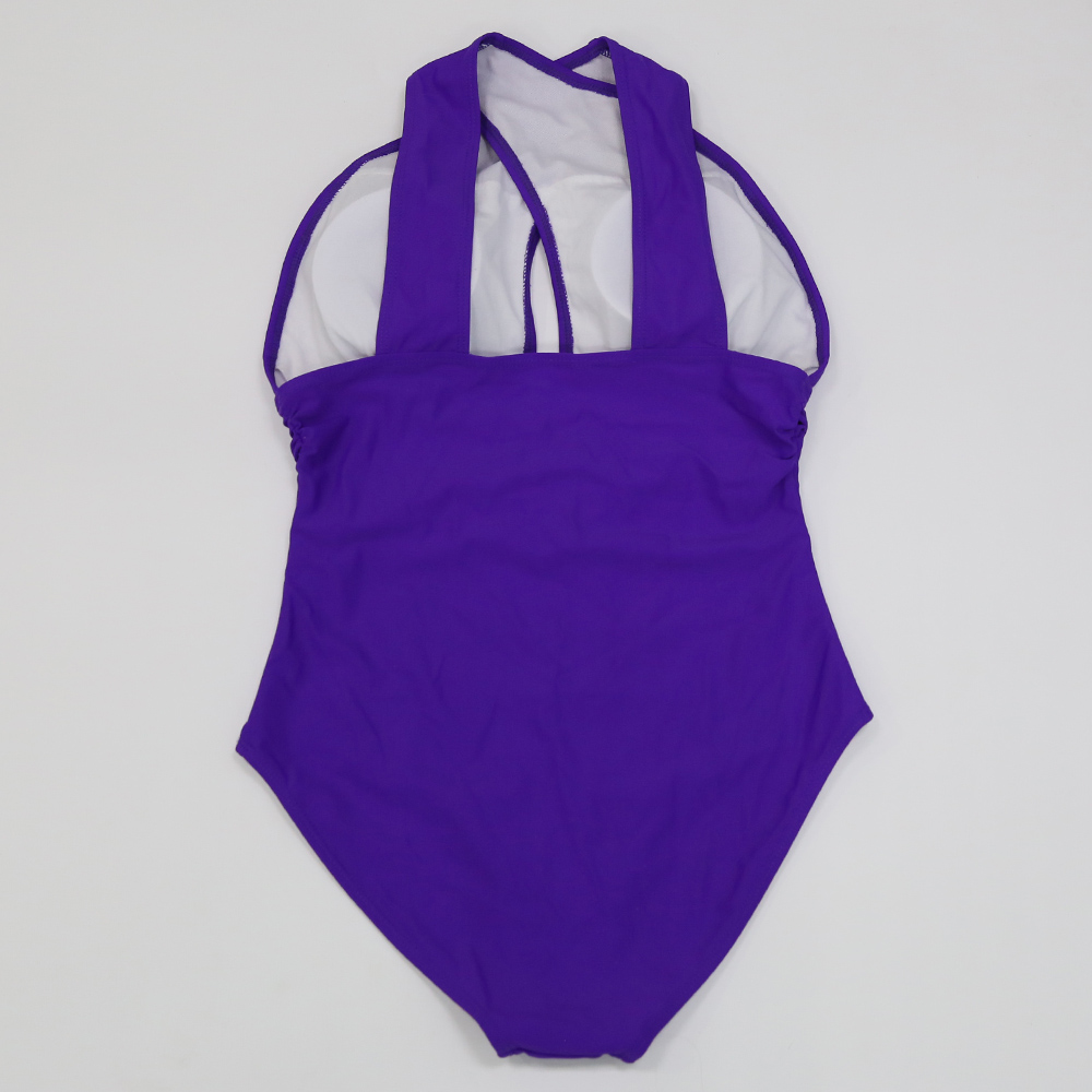 <b><p>Big size cross Monokini Cover ratio Belly</p></b><b><p>ビッグサイズ クロス モノキニ カバー非 おなかの脂肪 オプビ ハイウエストの非</p></b><br /><br /><p align='center'>