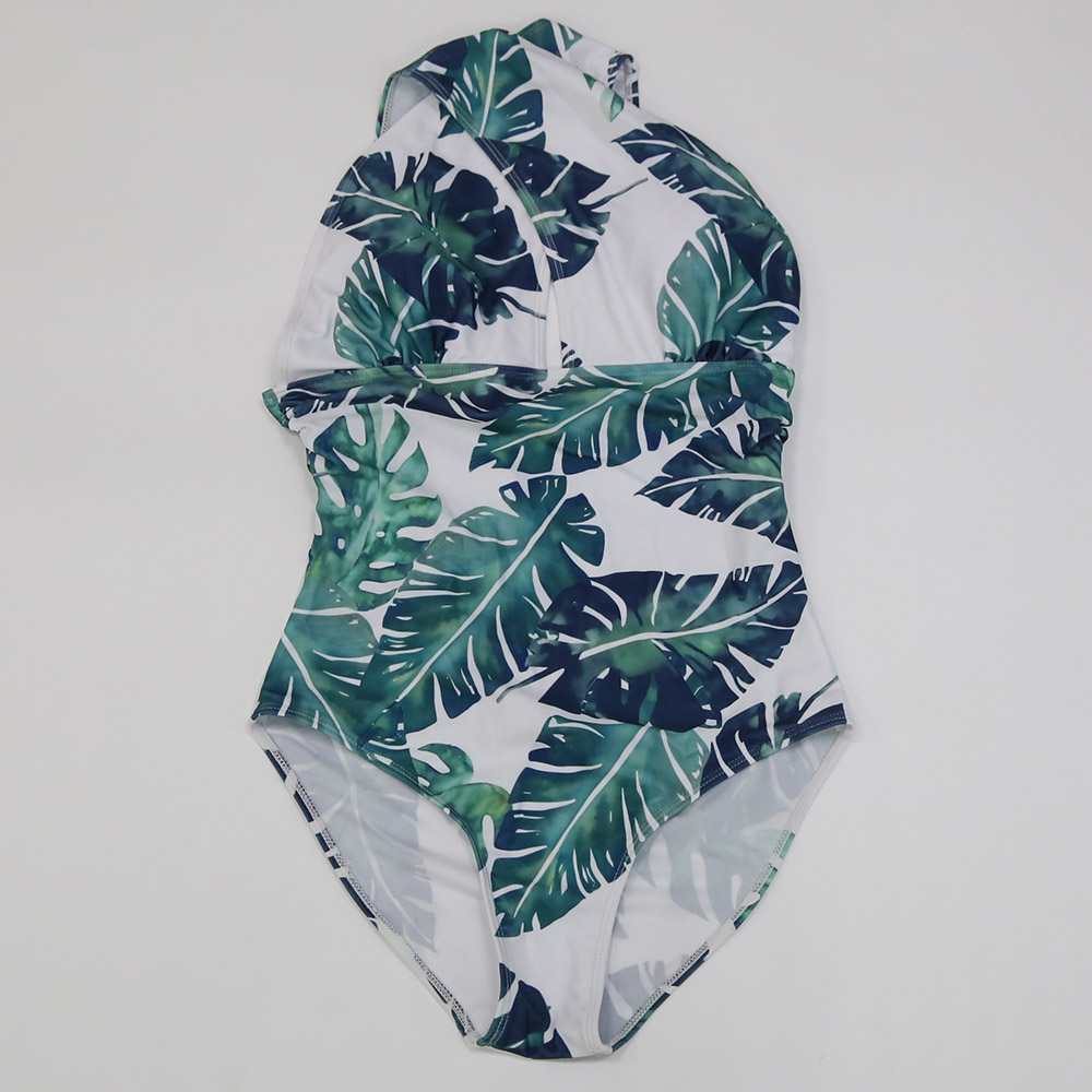 <b><p>Big size cross Monokini Cover ratio Belly</p></b><b><p>ビッグサイズ クロス モノキニ カバー非 おなかの脂肪 オプビ ハイウエストの非</p></b><br /><br /><p align='center'>