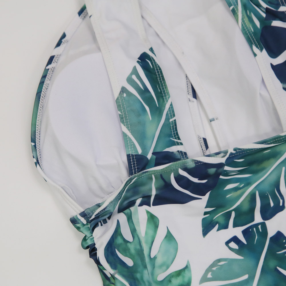 <b><p>Big size cross Monokini Cover ratio Belly</p></b><b><p>ビッグサイズ クロス モノキニ カバー非 おなかの脂肪 オプビ ハイウエストの非</p></b><br /><br /><p align='center'>