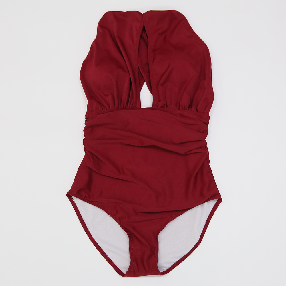 <b><p>Big size cross Monokini Cover ratio Belly</p></b><b><p>ビッグサイズ クロス モノキニ カバー非 おなかの脂肪 オプビ ハイウエストの非</p></b><br /><br /><p align='center'>