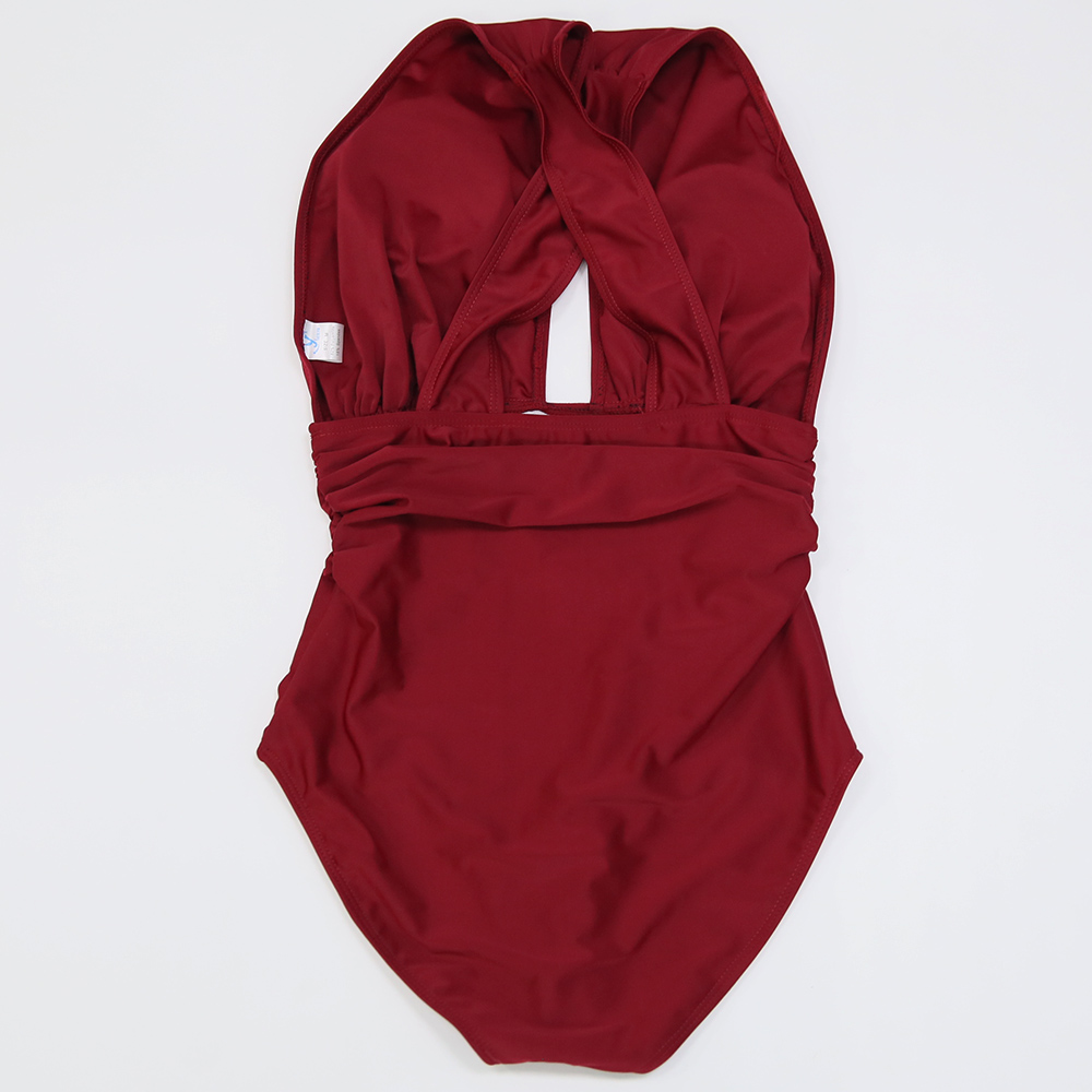 <b><p>Big size cross Monokini Cover ratio Belly</p></b><b><p>ビッグサイズ クロス モノキニ カバー非 おなかの脂肪 オプビ ハイウエストの非</p></b><br /><br /><p align='center'>