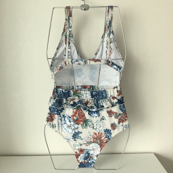 <b><p>Same day shipping Zimr Frill Monoki 2col</p></b><b><p>即日発送 ジマーフリル モノキニ 2col ブワ ビュー 水着通販 個人 屋外 サルック</p></b><br /><br /><p align='center'>